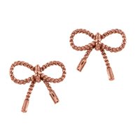Orecchini Vivi Gioielli Donna in Argento 1997080420786 - 1997080420786